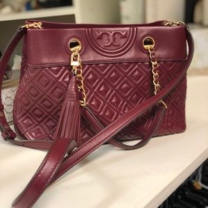 Tory Burch handbag